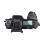 Panasonic Lumix G9 Body Only