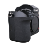Panasonic Lumix S1H Body Only