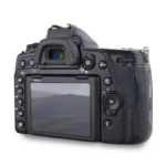 Nikon D780 Body Only