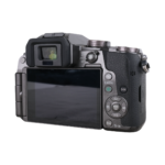 Panasonic Lumix G7 Body Only