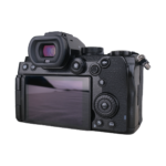 Panasonic Lumix S5 Body Only