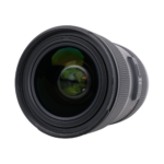 Sigma 18-35mm F1.8 DC HSM Art For Canon