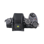 Panasonic Lumix G85 Body Only