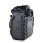 Nikon D780 Body Only
