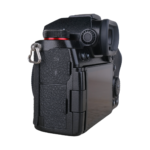 Panasonic Lumix S5 Body Only