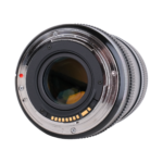 Sigma 18-35mm F1.8 DC HSM Art For Canon