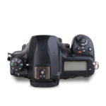 Nikon D780 Body Only