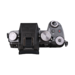 Panasonic Lumix G7 Body Only