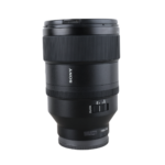 Sony FE 135mm F1.8 GM