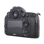 Nikon D800E Body Only