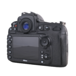 Nikon D810 Body Only