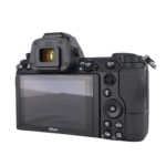 Nikon Z7 Body Only