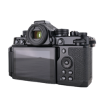 Nikon ZF Body Only