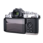 Nikon ZFC Kit 16-50mm