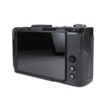 Nikon ZR Body Only