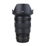 Nikon Z 24-70mm F2.8 S