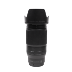 Nikon Z 70-180mm F2.8