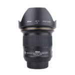 Nikon AF-S 20mm F1.8 G ED N