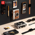 Fujifilm Instax Mini Evo