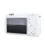 Sony ZV-E1 Body Only