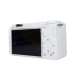 Sony ZV-E10 Mark II Kit 16-50MM