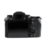 Sony A9 Mark III Body Only