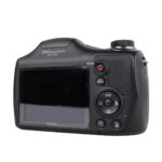 Sony Cybershot DSC H300