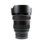 Sony FE 12-24mm F2.8 GM