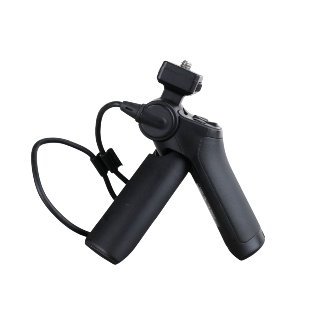 Sony VCT SGR1