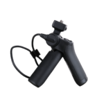 Sony VCT SGR1