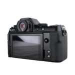 Fujifilm X-S10 Body Only