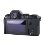 Fujifilm X-S20 Body Only