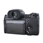 Fujifilm X-H2 Body Only