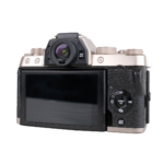 Fujifilm X-T100 Kit 15-45mm