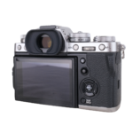 Fujifilm X-T3 Body Only