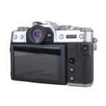 Fujifilm X-T30 Mark II Body Only