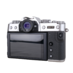 Fujifilm X-T30 Mark II Kit 15-45mm