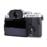 Fujifilm X-T5 Body Only