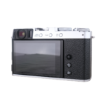 Fujifilm X-E4 Body Only