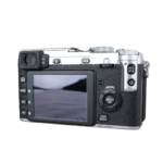 Fujifilm X-E1 Body Only