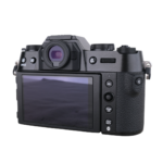 Fujifilm X-T50 Body Only