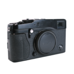 Fujifilm X-Pro1 Body Only