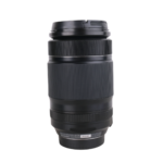 Fujifilm XF 55-200mm F3.5-4.8 R LM OIS