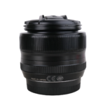 Fujifilm XF 35mm F1.4 R