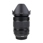 Fujifilm XF 18-135mm F3.5-5.6 R LM OIS WR