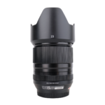 Fujifilm XF 23mm F1.4 R LM WR