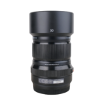 Fujifilm XF 30mm F2.8 R LM WR Macro