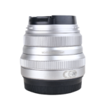 Fujifilm XF 35mm F2 R WR
