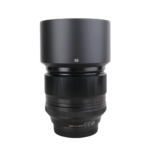Fujifilm XF 56mm F1.2 R