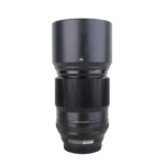 Fujifilm XF 90mm F2 R LM WR
